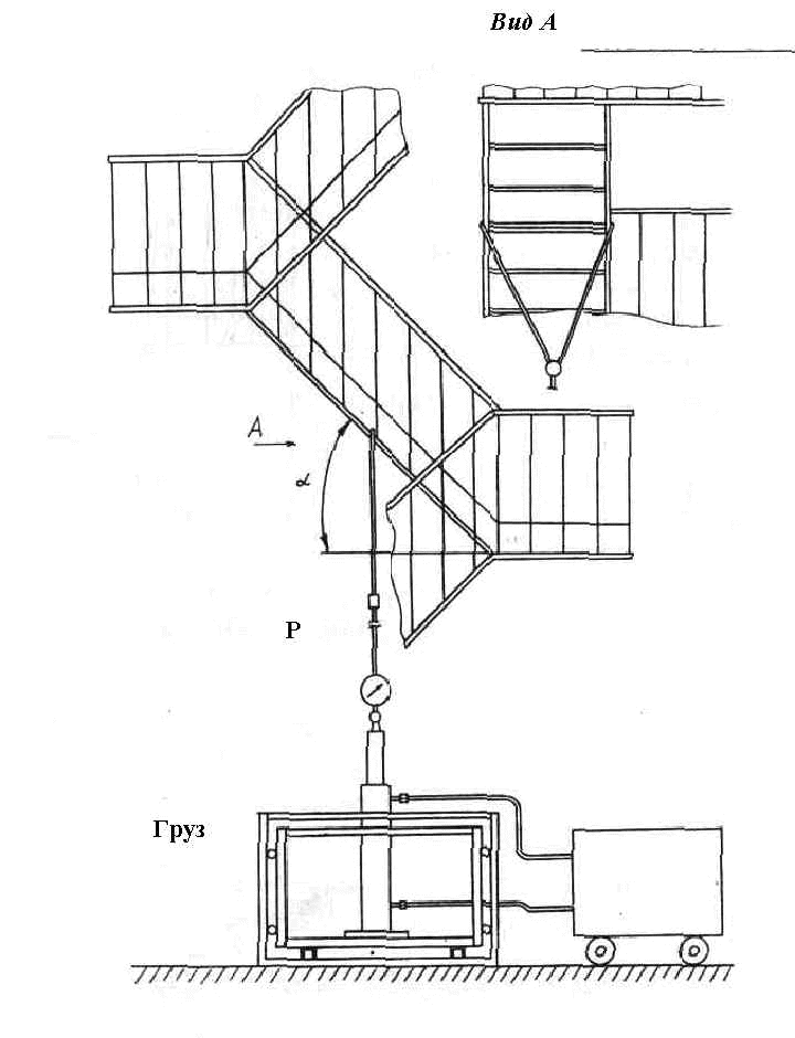 wpe202.jpg (52013 bytes)